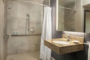 Residence Inn by Marriott Anaheim Placentia Fullerton