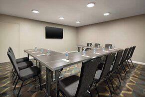 Residence Inn by Marriott Anaheim Placentia Fullerton