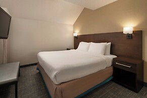 Residence Inn by Marriott Anaheim Placentia Fullerton