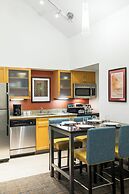 Residence Inn by Marriott Anaheim Placentia Fullerton