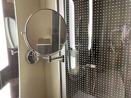 ibis Dijon Gare