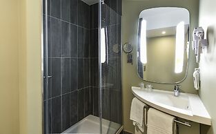 ibis Dijon Gare