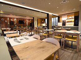 ibis Dijon Gare