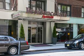 Residence Inn by Marriott New York Manhattan/Midtown East