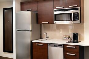 Residence Inn by Marriott New York Manhattan/Midtown East