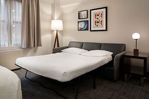 Residence Inn by Marriott New York Manhattan/Midtown East