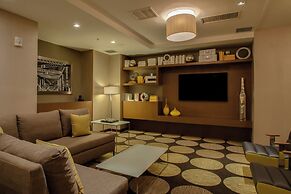 Residence Inn by Marriott New York Manhattan/Midtown East