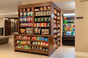 Residence Inn by Marriott New York Manhattan/Midtown East