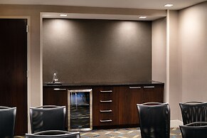 Residence Inn by Marriott New York Manhattan/Midtown East