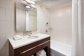 Residence Inn by Marriott New York Manhattan/Midtown East