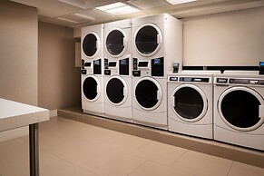 Residence Inn by Marriott New York Manhattan/Midtown East