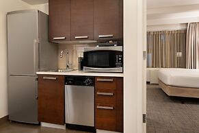 Residence Inn by Marriott New York Manhattan/Midtown East