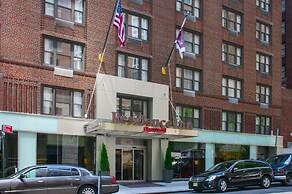 Residence Inn by Marriott New York Manhattan/Midtown East