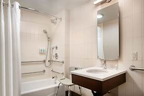 Residence Inn by Marriott New York Manhattan/Midtown East