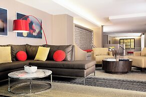 Residence Inn by Marriott New York Manhattan/Midtown East