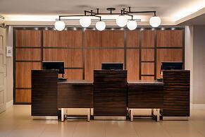 Residence Inn by Marriott New York Manhattan/Midtown East