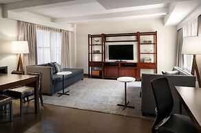 Residence Inn by Marriott New York Manhattan/Midtown East