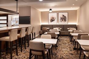 Residence Inn by Marriott New York Manhattan/Midtown East