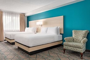 Ramada by Wyndham Miramichi New Brunswick