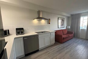 Ramada by Wyndham Miramichi New Brunswick