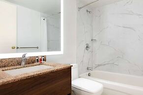 Ramada by Wyndham Miramichi New Brunswick