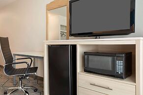 Ramada by Wyndham Miramichi New Brunswick