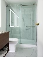 Ramada by Wyndham Miramichi New Brunswick