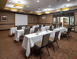 Jamaica Bay Inn Marina Del Rey,Tapestry Collection by Hilton