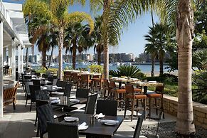 Jamaica Bay Inn Marina Del Rey,Tapestry Collection by Hilton
