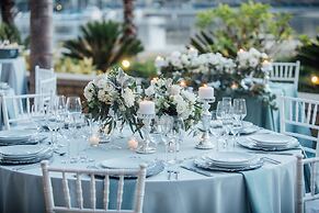 Jamaica Bay Inn Marina Del Rey,Tapestry Collection by Hilton