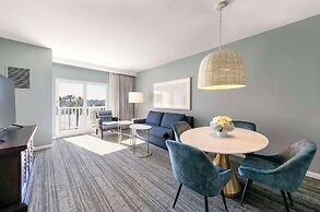 Jamaica Bay Inn Marina Del Rey,Tapestry Collection by Hilton