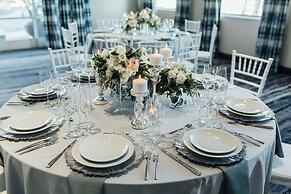 Jamaica Bay Inn Marina Del Rey,Tapestry Collection by Hilton