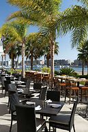Jamaica Bay Inn Marina Del Rey,Tapestry Collection by Hilton