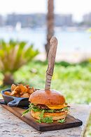 Jamaica Bay Inn Marina Del Rey,Tapestry Collection by Hilton