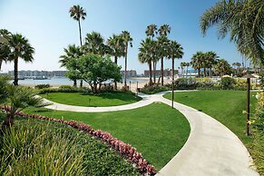 Jamaica Bay Inn Marina Del Rey,Tapestry Collection by Hilton