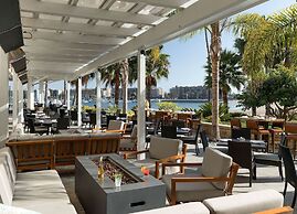 Jamaica Bay Inn Marina Del Rey,Tapestry Collection by Hilton