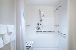 Hampton Inn Downingtown/Exton