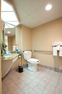 Hampton Inn Downingtown/Exton