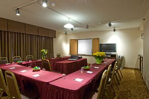 Hampton Inn Downingtown/Exton