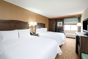 Hampton Inn Downingtown/Exton