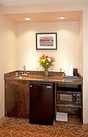 Hampton Inn Downingtown/Exton