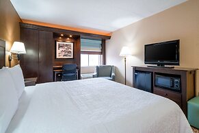 Hampton Inn Downingtown/Exton