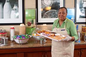 Hampton Inn Downingtown/Exton