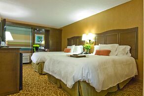 Hampton Inn Downingtown/Exton