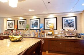 Hampton Inn Downingtown/Exton