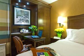 Hampton Inn Downingtown/Exton