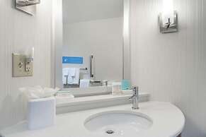 Hampton Inn Downingtown/Exton