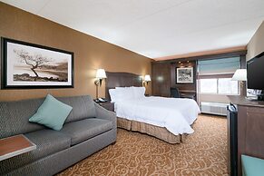 Hampton Inn Downingtown/Exton