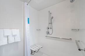 Hampton Inn Downingtown/Exton