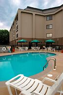 Hampton Inn Downingtown/Exton